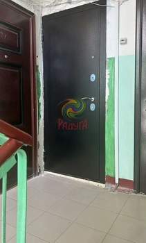 2-к квартира, вторичка, 41м2, 3/5 этаж