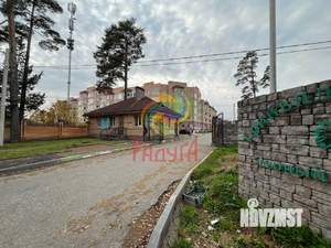 1-к квартира, вторичка, 43м2, 3/5 этаж