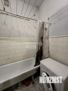 2-к квартира, вторичка, 54м2, 4/4 этаж