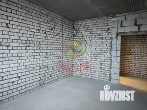 3-к квартира, вторичка, 81м2, 11/14 этаж
