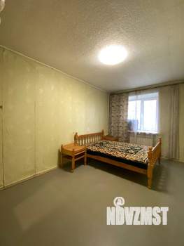 3-к квартира, вторичка, 66м2, 2/9 этаж