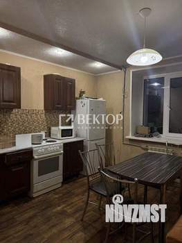 2-к квартира, вторичка, 65м2, 8/9 этаж