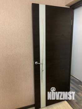 2-к квартира, вторичка, 49м2, 3/5 этаж