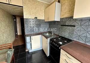 Фото квартиры на продажу (2)