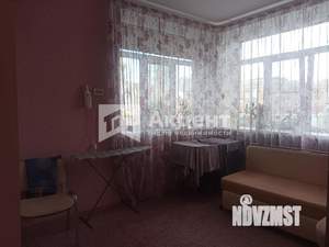3-к квартира, вторичка, 50м2, 4/5 этаж