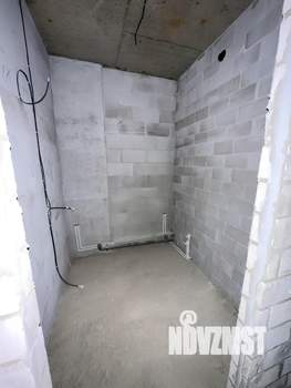 2-к квартира, вторичка, 62м2, 3/9 этаж