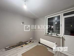1-к квартира, вторичка, 37м2, 7/11 этаж