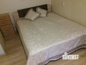 1-к квартира, вторичка, 31м2, 4/5 этаж