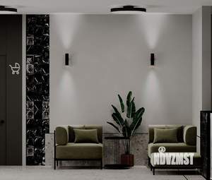 3-к квартира, вторичка, 86м2, 7/9 этаж