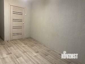 2-к квартира, вторичка, 44м2, 2/5 этаж
