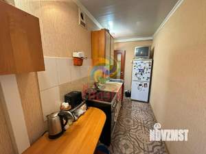 3-к квартира, вторичка, 71м2, 2/9 этаж