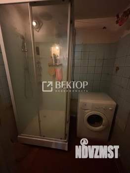 4-к квартира, вторичка, 74м2, 1/9 этаж