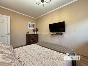 3-к квартира, вторичка, 63м2, 6/10 этаж
