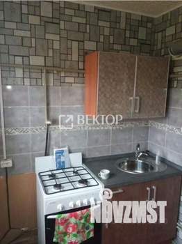 2-к квартира, вторичка, 47м2, 4/5 этаж