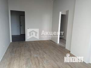 2-к квартира, вторичка, 62м2, 11/14 этаж