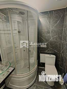 1-к квартира, вторичка, 32м2, 5/5 этаж