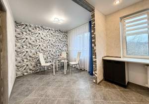 2-к квартира, вторичка, 58м2, 4/5 этаж