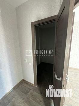 1-к квартира, вторичка, 40м2, 7/14 этаж