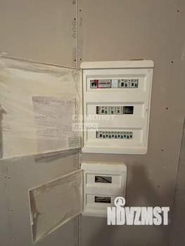 3-к квартира, вторичка, 89м2, 2/3 этаж