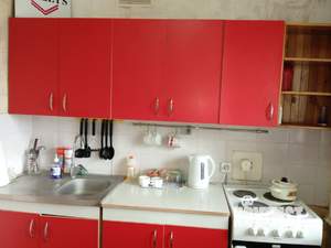 2-к квартира, вторичка, 41м2, 3/10 этаж