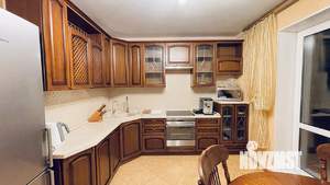 3-к квартира, вторичка, 108м2, 6/10 этаж