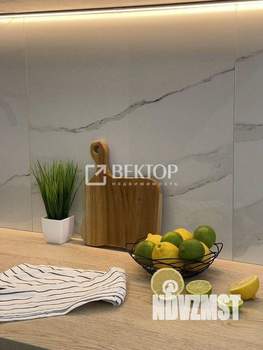 Фото квартиры на продажу (7)