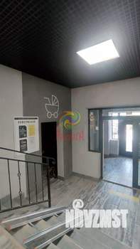 2-к квартира, вторичка, 70м2, 8/9 этаж