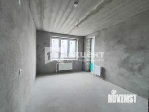 2-к квартира, вторичка, 54м2, 10/14 этаж