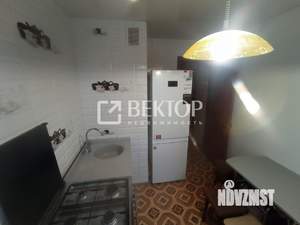 2-к квартира, вторичка, 52м2, 3/12 этаж