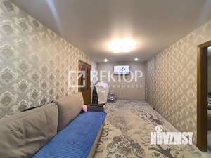 2-к квартира, вторичка, 45м2, 2/5 этаж