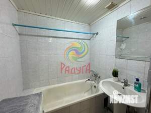 2-к квартира, вторичка, 49м2, 5/9 этаж