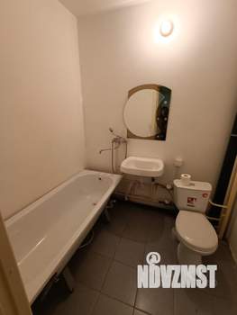Фото квартиры на продажу (10)