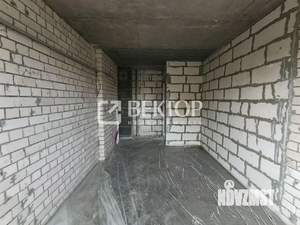2-к квартира, вторичка, 60м2, 2/9 этаж