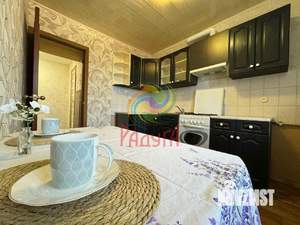 2-к квартира, вторичка, 49м2, 5/9 этаж