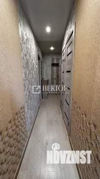 3-к квартира, вторичка, 50м2, 4/5 этаж