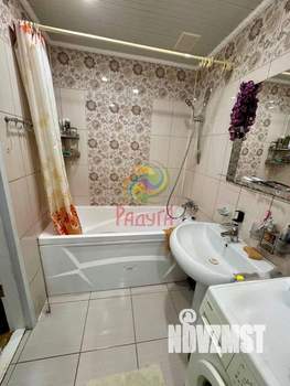 3-к квартира, вторичка, 78м2, 1/2 этаж