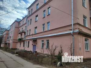 Фото квартиры на продажу (2)