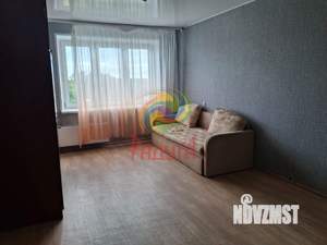2-к квартира, вторичка, 65м2, 7/17 этаж