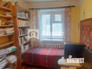 Фото квартиры на продажу (6)
