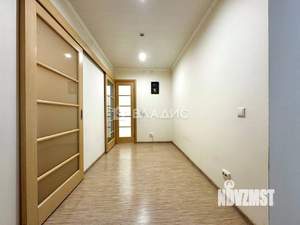 2-к квартира, вторичка, 100м2, 6/10 этаж