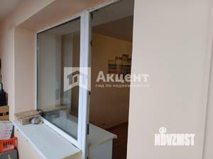 2-к квартира, вторичка, 61м2, 10/10 этаж