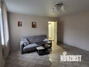 3-к квартира, вторичка, 74м2, 3/10 этаж
