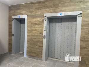 1-к квартира, вторичка, 39м2, 7/14 этаж