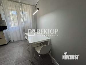 1-к квартира, вторичка, 42м2, 3/9 этаж