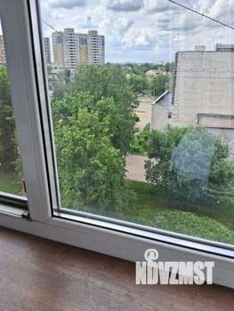 3-к квартира, вторичка, 65м2, 8/9 этаж