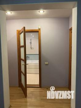 3-к квартира, вторичка, 104м2, 5/5 этаж