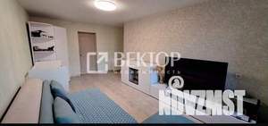 3-к квартира, вторичка, 60м2, 4/5 этаж