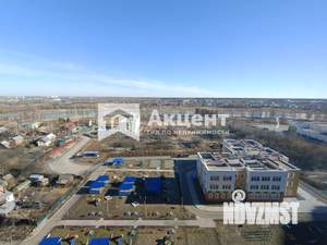 1-к квартира, вторичка, 38м2, 15/18 этаж