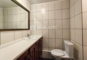 2-к квартира, вторичка, 55м2, 7/9 этаж