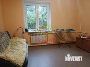 2-к квартира, вторичка, 60м2, 2/2 этаж